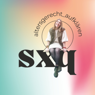 altersgerecht aufklären