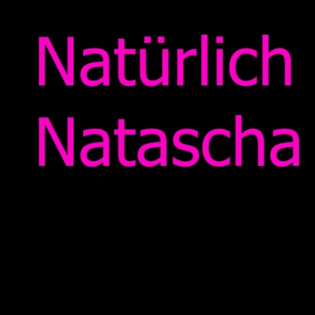 Natürlich Natascha