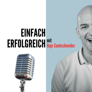 Einfach Erfolgreich - Inspirationen und Erfolgsgeschichten für alle, die etwas bewegen wollen