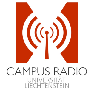 Campus Radio Universität Liechtenstein