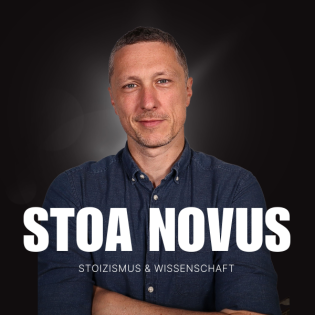 Stoa Novus