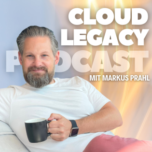 Cloud Legacy: Carve Out, Merger & Cybersecurity für Unternehmen