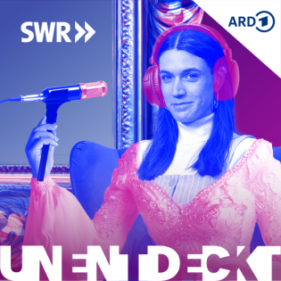 UNENTDECKT – Der Deep Talk mit Sissy