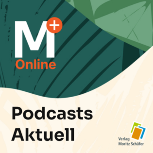 Mühle + Mischfutter Aktuell