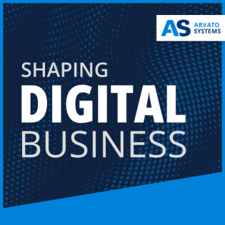 Shaping Digital Business - Wie digitale Zukunftsfähigkeit gestaltet wird