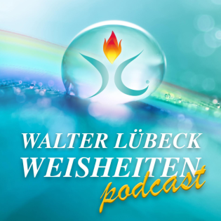 Walter Lübeck Weisheiten