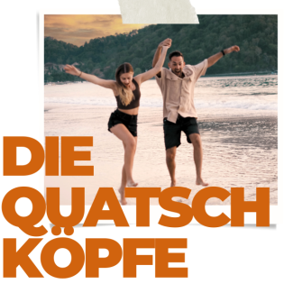 Die Quatschköpfe