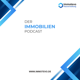 Der Immobilien Podcast
