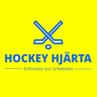 Hockey Hjärta