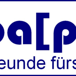 papa[plus] Freunde fürs Leben