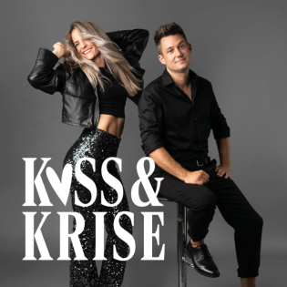 Kuss & Krise