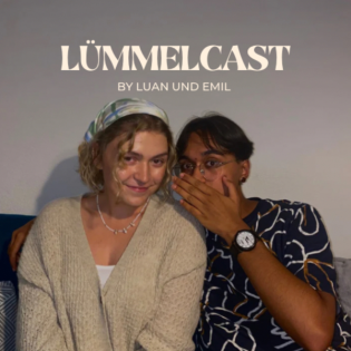 Lümmelcast