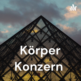 Körper Konzern 