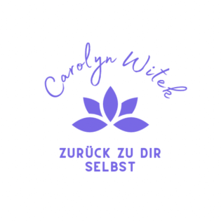 Zurück zu dir Selbst