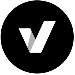 Podcast über Standpunkt-Barrierefreiheit