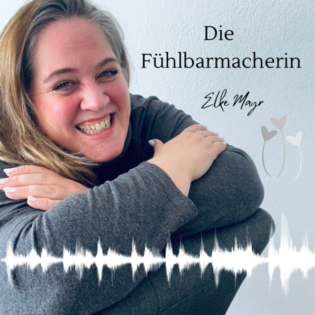 Die Fühlbarmacherin - Mentorin für digitale Vertriebswege