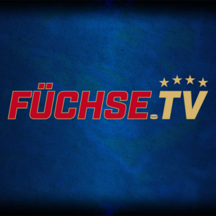 FÜCHSE.TV