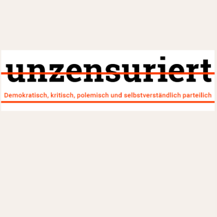 Unzensuriert