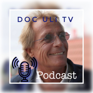 DOC Uli 4/24…Blutverdünner…