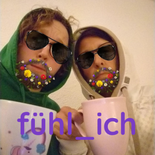 fühl_ich - JugendTALK