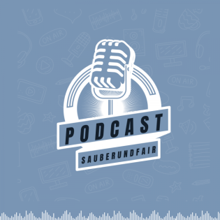 Sauber & Fair Reinigung - Ihr Partner für Sauberkeit in Wien