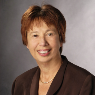 Leben aus der Fülle 