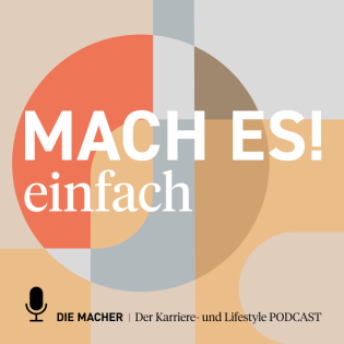 MACH ES! einfach