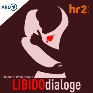 LIBIDOdialoge – Eine Dating-Sinfonie in drei Sätzen