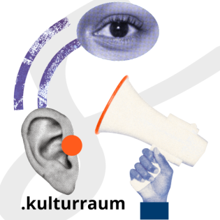 .kulturraum Oberhofen