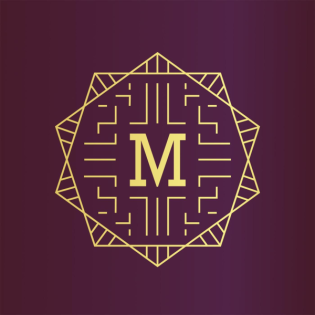 Mysteriumsabteilung - der Podcast für Harry Potter Fans