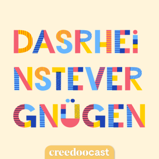 Das rheinste Vergnügen