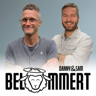 beLÄMMert | Danny&Sam    