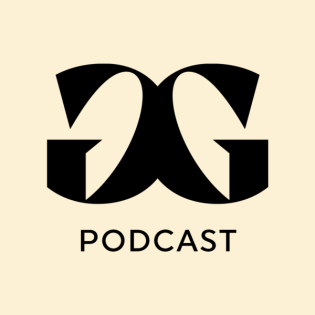 GEWALT UND GERECHTIGKEIT – Der Mord an Talât Pascha und ein Prozess, der Weltgeschichte schrieb