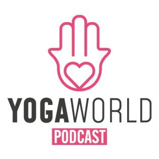 Yoga World Podcast