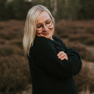 WISHMEETSWONDER- Schwellengespräche 