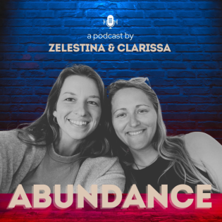 Abundance I Fülle in all deinen Lebensbereichen - unerwartet gut. 