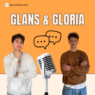 Glans und Gloria - Dein Medizinpodcast