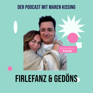 Firlefanz & Gedöns