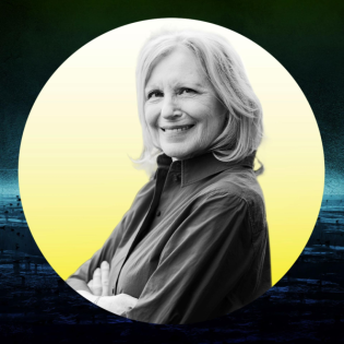 Cher Ebinger Krimis - Hörspiel und Feature