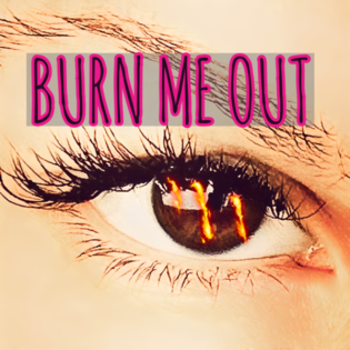 Anleitung für BurnOut