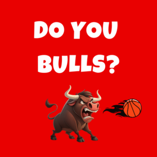Do You Bulls?