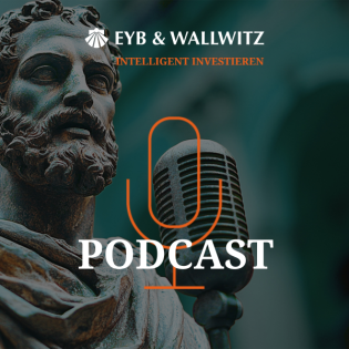 Investmenttalk aus der Kaffeeküche