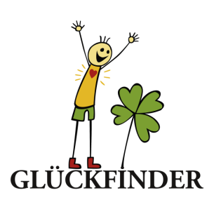 Glückfinder Interviews - Ganz persönliche Geschichten aus dem Leben