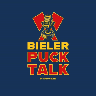 Bieler Pucktalk