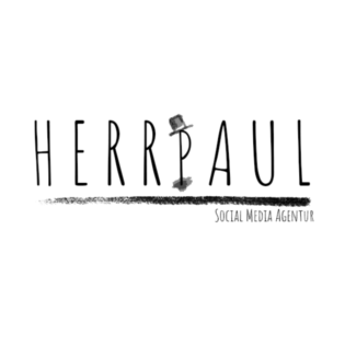 Herr Paul Podcast