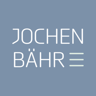 #changingmoments mit Thorsten Otto und Jochen Bähr