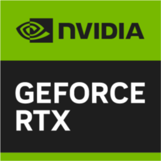 GeForce TechTalk