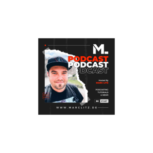 Marc Litz Podcast