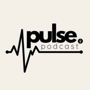 PULSE - Der Interview-Podcast für Outdoor & Actionsport - Über Surfen, Snowboarden, Freeskiing, BMX 