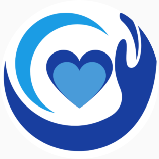 Betreuungsdienste im Fokus – Alltagshilfe leicht gemacht